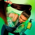 thumbnail image 3 of Garnier Fructis, Sleek & Shine Serum, 3 of 9