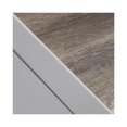 thumbnail image 2 of Ameriwood Home Carver Coffee Table, Gray, 2 of 8
