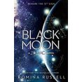 thumbnail image 1 of Black Moon (Zodiac), 1 of 3