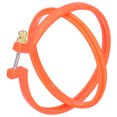 thumbnail image 4 of Filfeel Colorful Cross Stitch Embroidery Circle, Cross Stitch Cross Stitch Embroidery Circle For Stitching For Sewing, 4 of 8