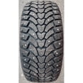 thumbnail image 3 of Maxtrek Tire Trek M900 Ice - Studdable - 275/55R20XL 117T Winter Passenger Car Tire, 3 of 7