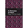 thumbnail image 1 of A Princess of Mars (Mint Editions), 1 of 1