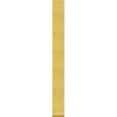 thumbnail image 1 of Offray 15mm Metallic Grosgrain Ribbon, 1 of 2