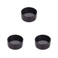 thumbnail image 3 of maskred 1/2/3/5 Durable And Reliable - Replacement Basket For Air Fryers for Built To Last Compact 2.6L 3PCS, 3 of 6