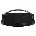 thumbnail image 4 of Refurbished JBL JBLBOOMBOX3BLKAM Boombox 3 Portable Bluetooth Speaker, Black, 4 of 4
