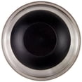 thumbnail image 3 of Mainstays Stainless Steel Mixing Bowl With Non Skid Bottom, 8Qt, 3 of 5