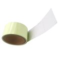 thumbnail image 2 of Ruban Lumineux 5M Amovible Haute Luminosité Fluorescent Largeur 5cm, 2 of 9
