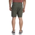 thumbnail image 2 of Jockey Short Utilitaire pour Hommes de 9 Po pour l'Extérieur, 2 of 7