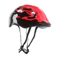 thumbnail image 4 of jinwen Children Helmet Comfortable Cycling Helmet for Riding Outdoor Sports Red, 4 of 9