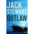 thumbnail image 2 of Outlaw (Battle Born, 2), 2 of 2