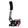 thumbnail image 1 of Frein à Main SIM 14 Bits USB3.0 pour Jeux de Course Support de Volant G27/G29 G920 Pcs, 1 of 9