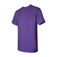 thumbnail image 1 of GILDAN® HEAVY COTTONTM T-SHIRT, 1 of 1