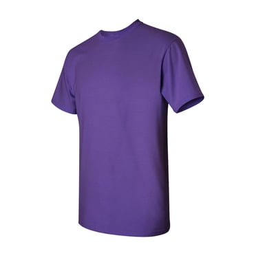 GILDAN® T-SHIRT en Coton Épais