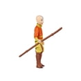 thumbnail image 2 of Avatar The Last Airbender - Aang (5 Inch Action Figure), 2 of 9