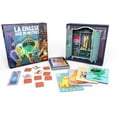 thumbnail image 2 of La Chasse aux Monstres - Jeu de société Français, 2 of 3