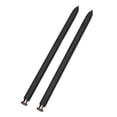thumbnail image 3 of Stylets de Stylet 2Pcs pour Écrans Tactiles, Stylos Numériques Intelligents Stylo Stylistique Point Fin avec Pointe de Stylo 5pcs Compatible avec S22 S22 Ultra 5G, 3 of 8