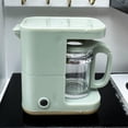 thumbnail image 3 of Mini Kitchen Appliance, Kids Pretend, 3 of 6