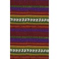 thumbnail image 2 of Kroy Socks Yarn-Dads Jacquard, 2 of 3