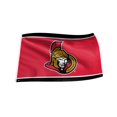 thumbnail image 1 of The Sports Vault 3 X 5 Drapeau Ottawa Senators, 1 of 1