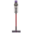 thumbnail image 4 of Dyson Surpasse le Vide Total de Bâton Sans Fil Multi-Surfaces Propre, 4 of 10