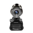 thumbnail image 2 of DEBGFS FHD Webcam 1080P, AUSDOM AW615 Computer Camera with Microphone USB Web Cam for Online Video Calling Skype YouTube Live Streaming Recording Desktop Laptop PC Compatible with Mac Android Windows, 2 of 6