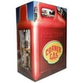 thumbnail image 5 of Corner Gas Full Tank : The Complete Series Box Ensemble (DVD) - Anglais Seulement, 5 of 5