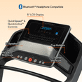 thumbnail image 3 of Carbon TL treadmill, 3 of 17