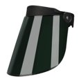 thumbnail image 1 of Almencla Casque de Soudage Haute Performance pour Toutes les Applications de Soudure Vert Mig, 1 of 8