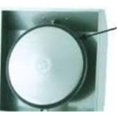 thumbnail image 1 of Tank Gasket - Black, 1 of 1
