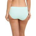 thumbnail image 2 of Jockey Culotte Hipster Seamfree pour Femmes, 2 of 5