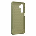 thumbnail image 4 of UAG Étui Robuste Scout Translucent Olive pour Samsung Galaxy A16 5G, 4 of 5