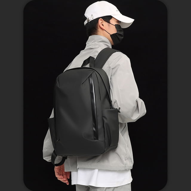 Sentmoon Up to 90% Off Travel Laptop Backpack, Large Capacity Computer Backpack, Outdoor Leisure Backpack Deals of the Day Clearance Prime