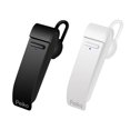 thumbnail image 2 of Multi-Language instant translator voice translator Wireless bluetooth earphone headphones traductor simultaneo russian language, 2 of 6