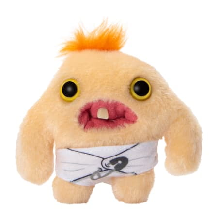 Fuggler | Walmart Canada