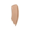 thumbnail image 2 of Full Coverage Foundation Can't Stop Won't Stop, 2 of 3