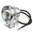 thumbnail image 5 of Yhmxh Electronics Smart Home Outdoor Submersible Lights Underwater Lights Remote Control 12V LED Beads For Pond Pool Lighting White Light-Light Lights Garden, 5 of 5
