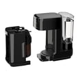 thumbnail image 3 of Cafetière-distributrice simple pression Hamilton Beach 47600, 3 of 9