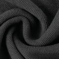 thumbnail image 4 of QIPOPIQ Originaux en Molleton, Chandail Teint en Pièce, Chandails à Col Rond pour Hommes en Liquidation, 4 of 6