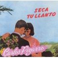 thumbnail image 1 of Seca Tu Llanto, 1 of 1