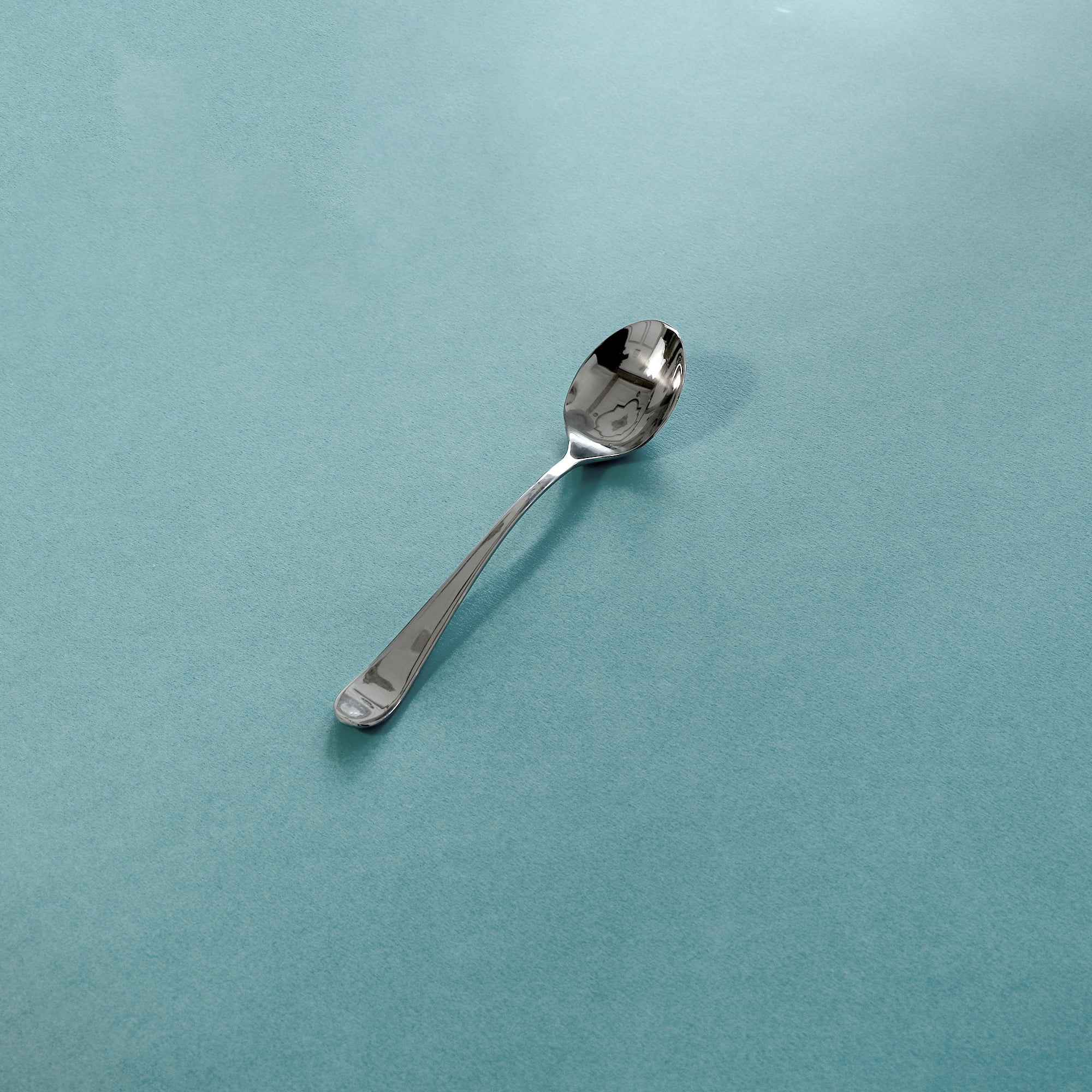 Windermere Teaspoon