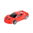 thumbnail image 2 of Cagogo Voiture Télécommandée à Moins de 5 $, Voiture Télécommandée, Voiture RC à l'Échelle 1:24, Contrôle Sans Fil 2,4 GHz, Modèle de Voiture de Course, Voiture Électrique pour Enfants, Cadeau d'Anniversaire Jouet, Véhicule RC pour Garçons, 2 of 2
