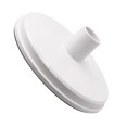 thumbnail image 4 of Sp1106 Skimmer In-ground Pool Skimmer For Sp1082, 1084, 1085, 1075 Swimming Pool Replacement Skimmer-HAPDEN, 4 of 4