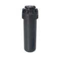 thumbnail image 2 of Spray Nozzle, Telescopic Plastic Buried Sprinkler Easy Installation 3/4in Thread  for Irrigation, 2 of 8