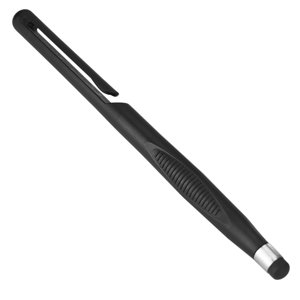 Touch Screen Stylus Pen Portable Capacitive Tablet Stylus for   Practical Design