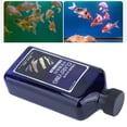 thumbnail image 4 of Fish  Water Clarifier, Eliminate The Fishy Smell Safe And Non- Soften The Water Quality Water Clarifier  For Fish, 4 of 8