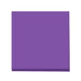 thumbnail image 1 of BMYJ 3x3 Feet Super Sticky Tearable Notes with Bright Colors 100 Sheets for Office Classroom Wall Calendar Project Planning and Reminder Self-Adhesive Paper, 1 of 2