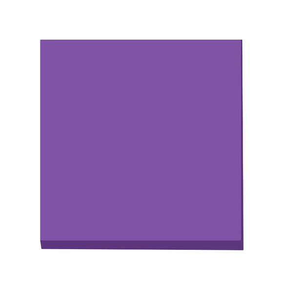 Stick Notes 3 X 5 Paper Pad Large Sticky Pads Sunflower Sticker Sheets Lot 100 Assorted And Sticky Sheets Tearable Bright Colors Feet Notes 3*3 Super & Stationery