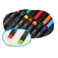 thumbnail image 3 of Black 150 Piece Art Painting Set For Kids Watercolor Brush Board Color Pen Kit Children Drawing, 3 of 4