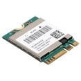 thumbnail image 4 of BCM94352Z Dual Band NGFF M.2 Card,  4.0, 802.11ac WiFi Adapter, 4 of 8