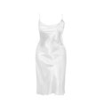 thumbnail image 1 of B91xZ Shorts Cargo de Randonnée pour Femmes Taille Haute Mini Shorts Mignons Graphiques Hot Pants Shorts de Vacances, Blanc m, 1 of 3